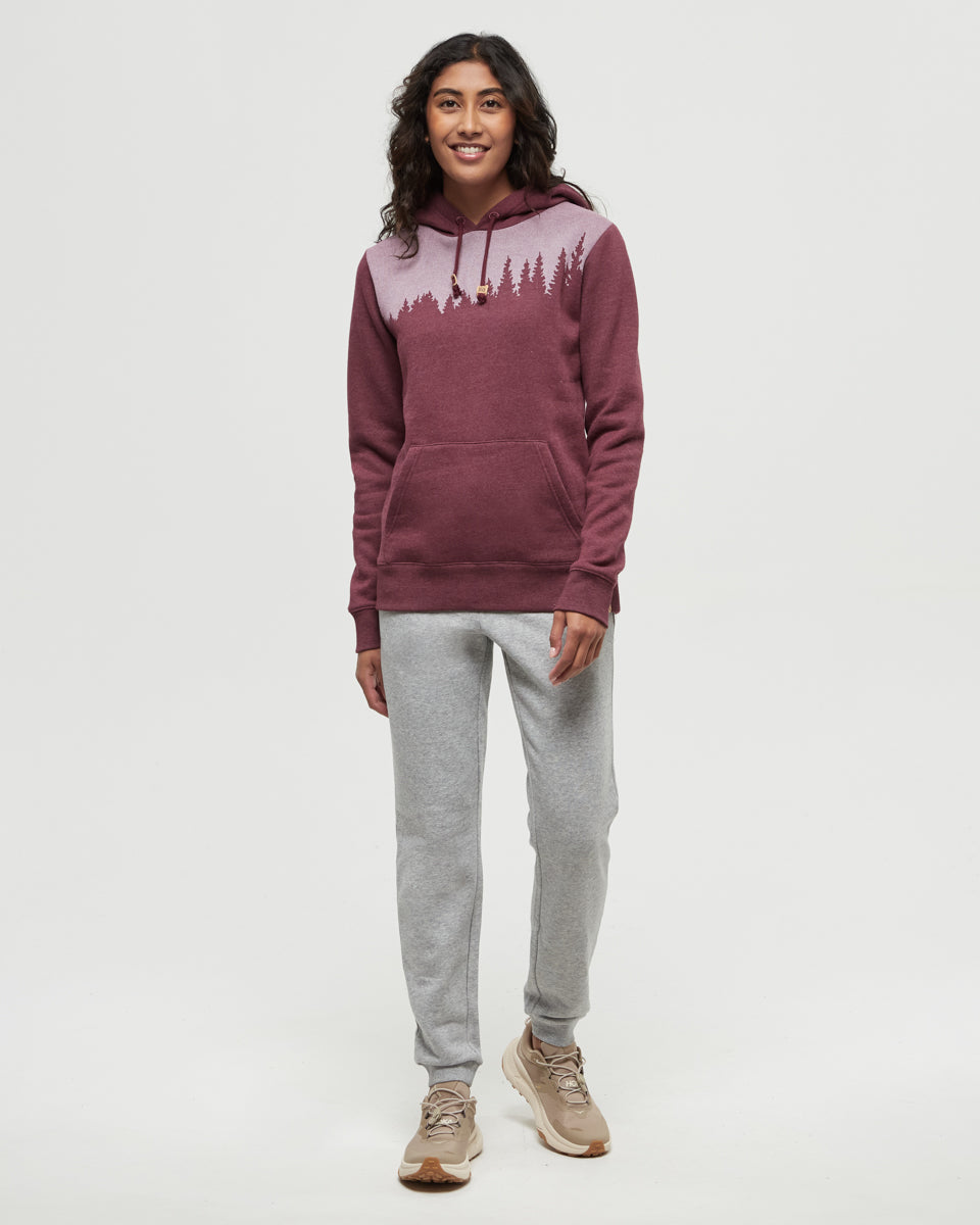 Juniper Hoodie-2