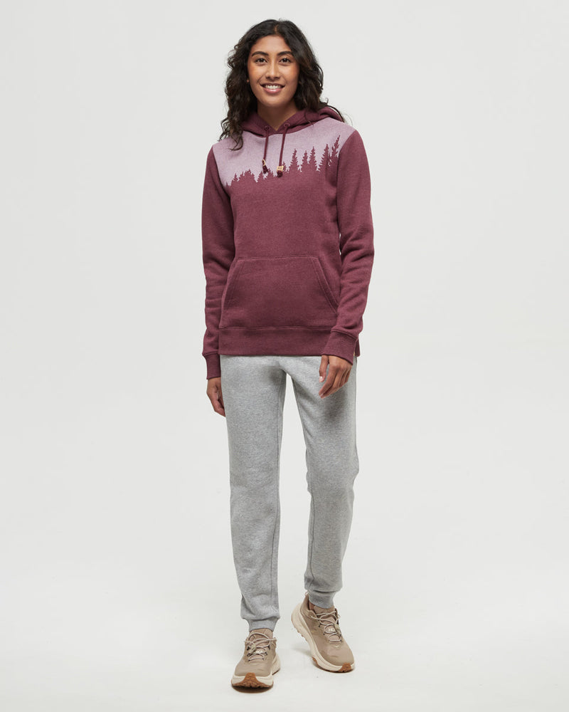 Juniper Hoodie-2