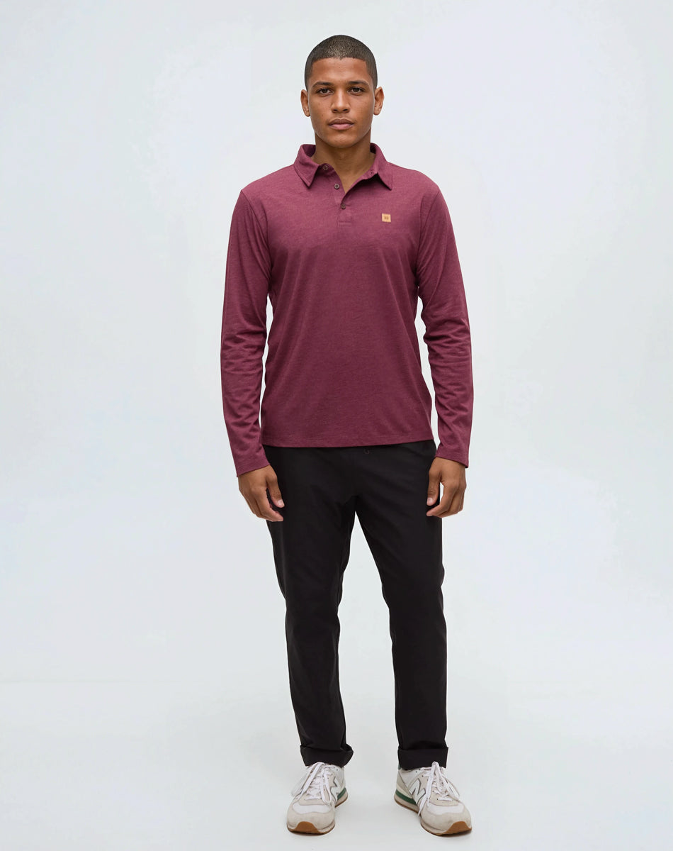 Astir Longsleeve-2