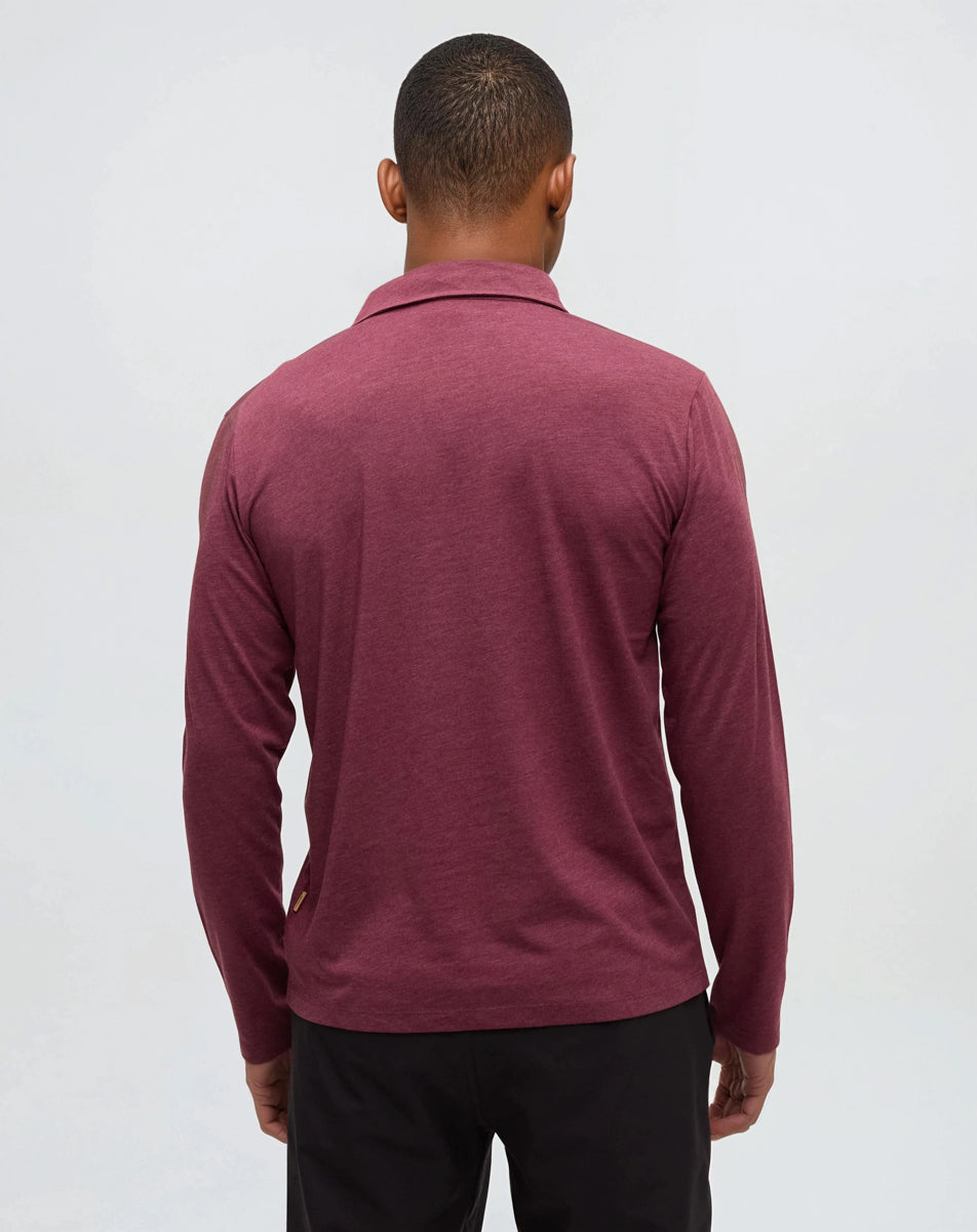 Astir Longsleeve-3