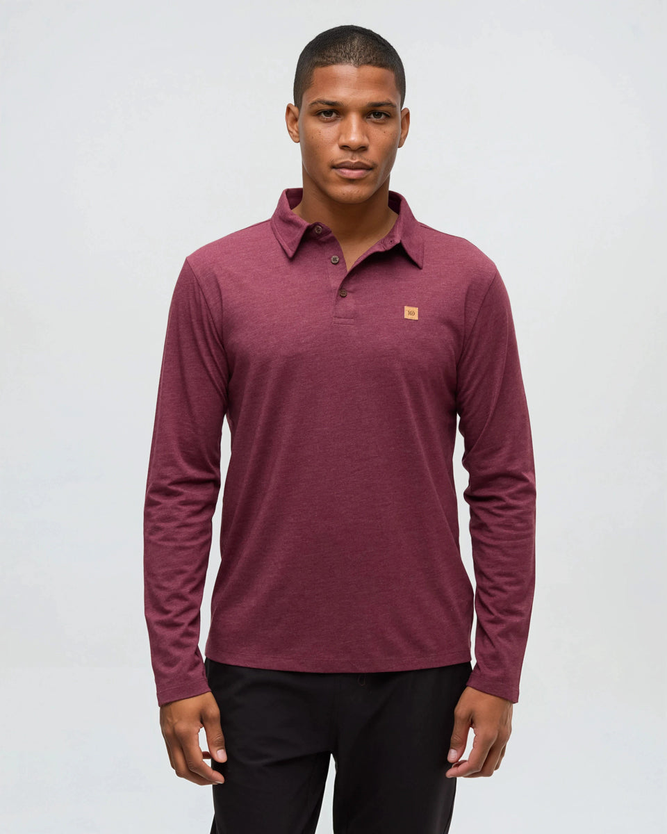 Astir Longsleeve-1