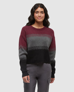 Kessler Sweater-1