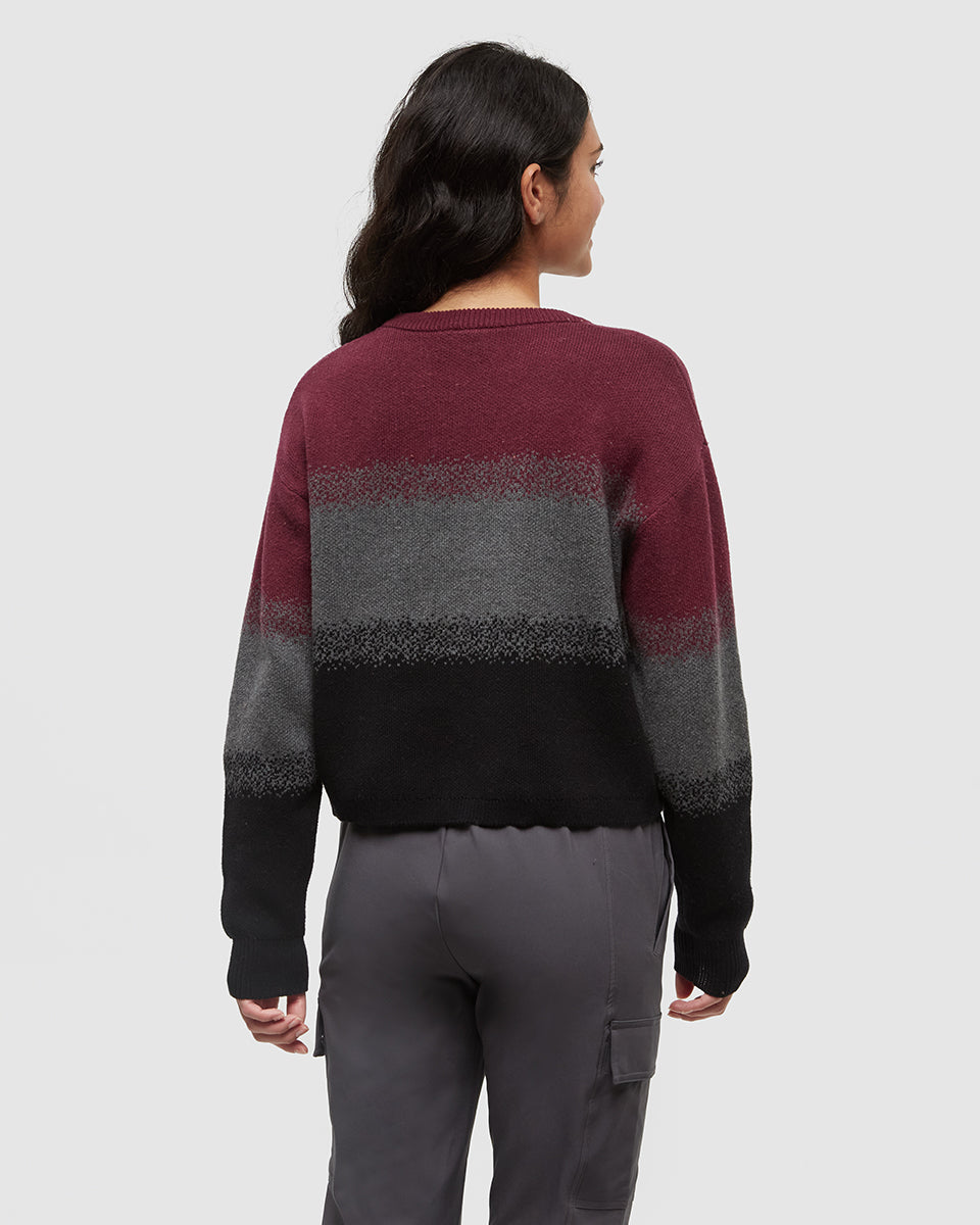 Kessler Sweater-3