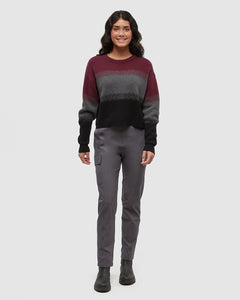 Kessler Sweater-2