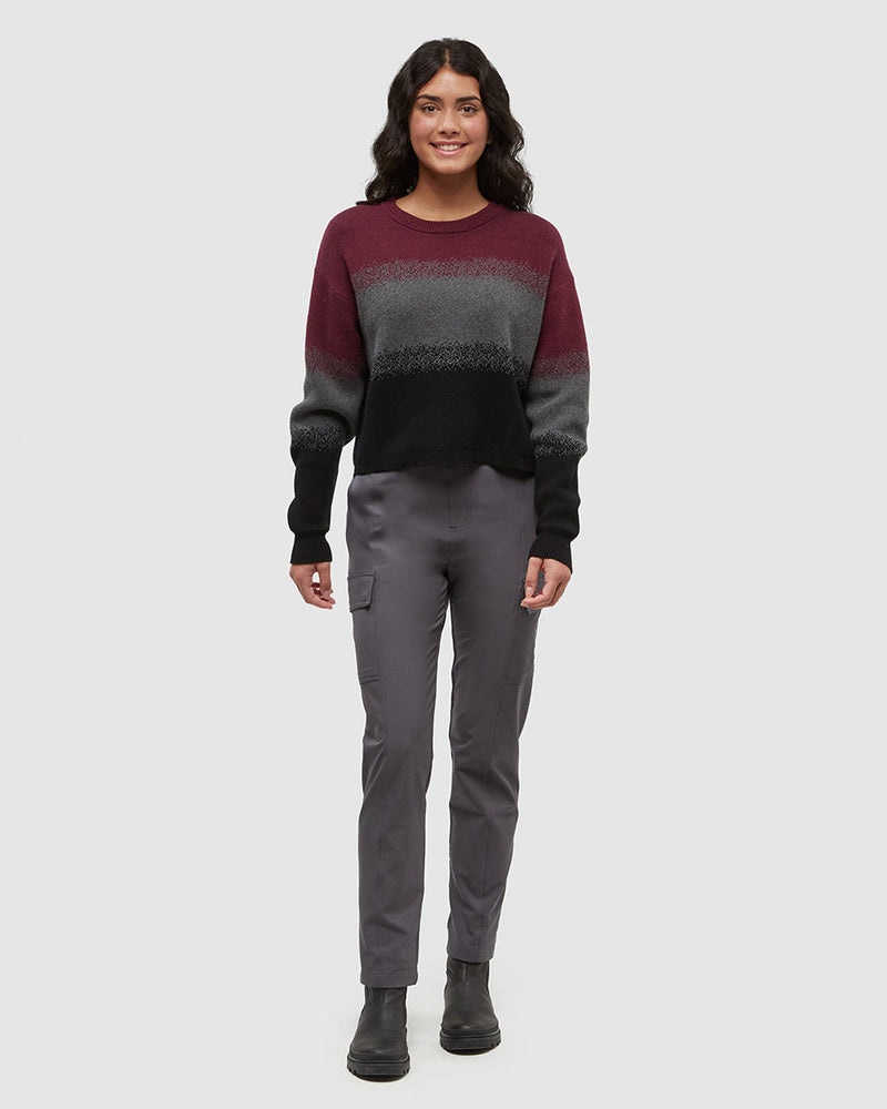 Kessler Sweater-2