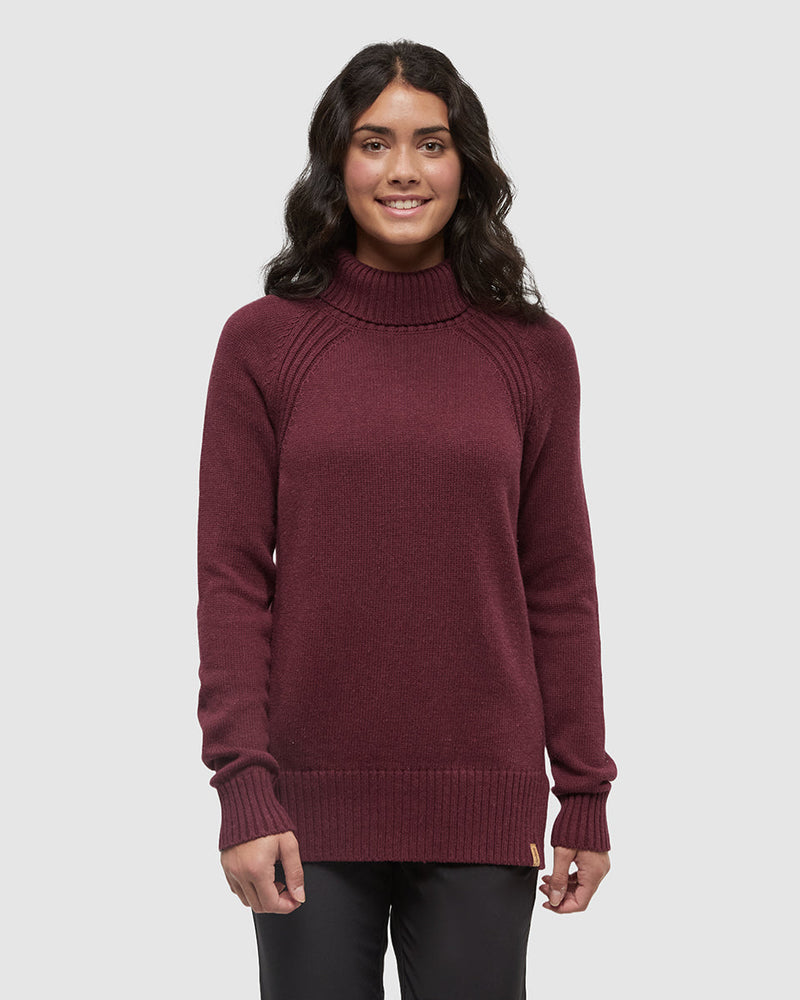Spokane Sweater-1