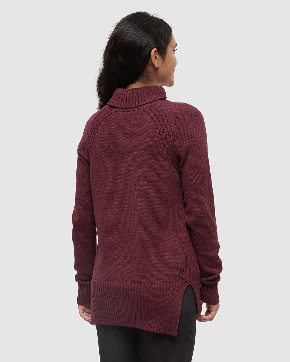 Spokane Sweater-3