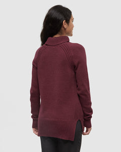 Spokane Sweater-3