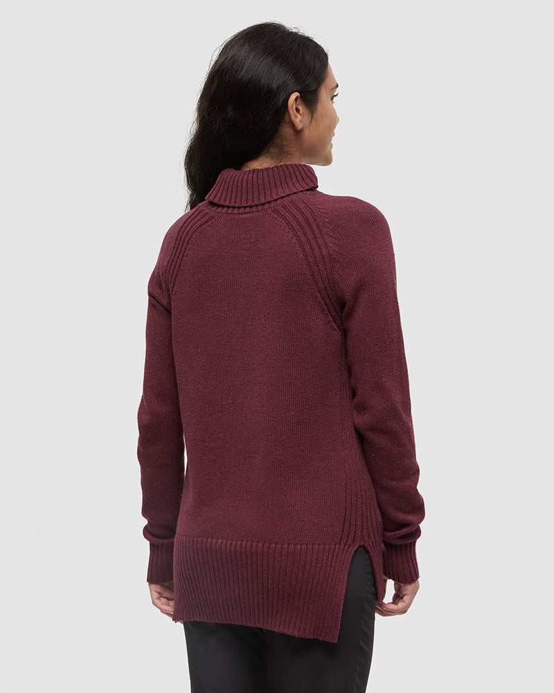 Spokane Sweater-3