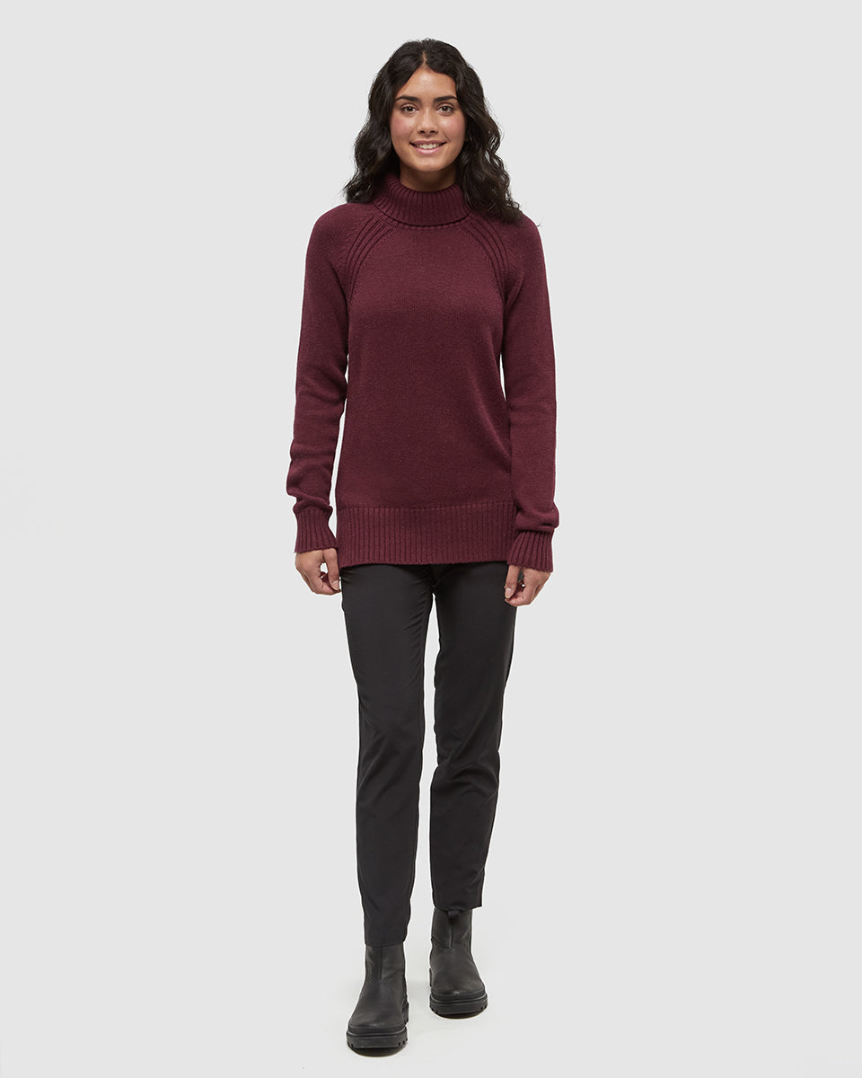 Spokane Sweater-2