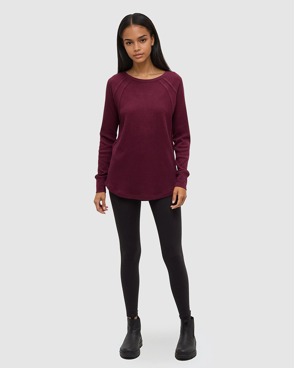 Storey Longsleeve-2