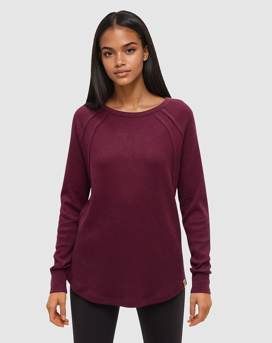 Storey Longsleeve-1