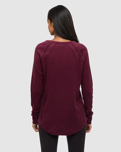 Storey Longsleeve-3
