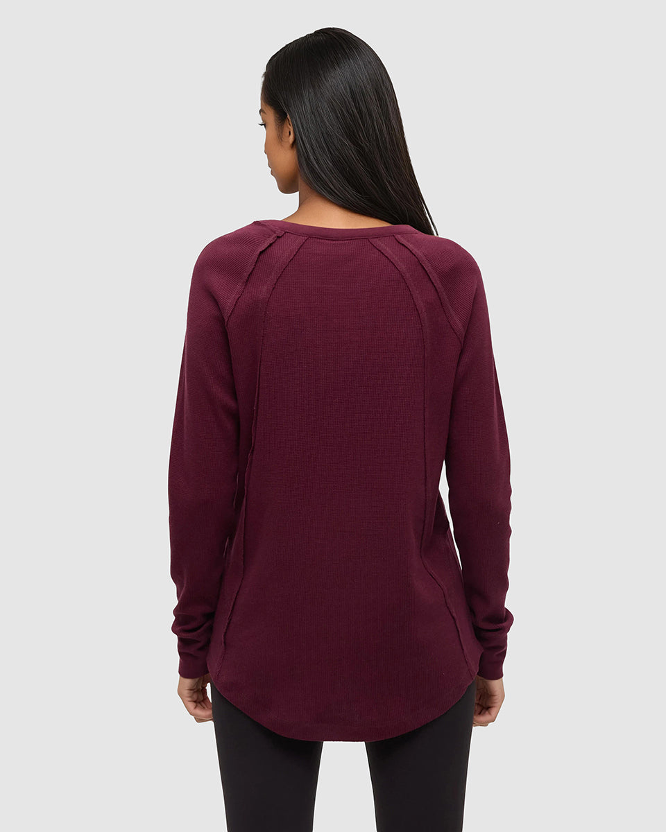 Storey Longsleeve-3