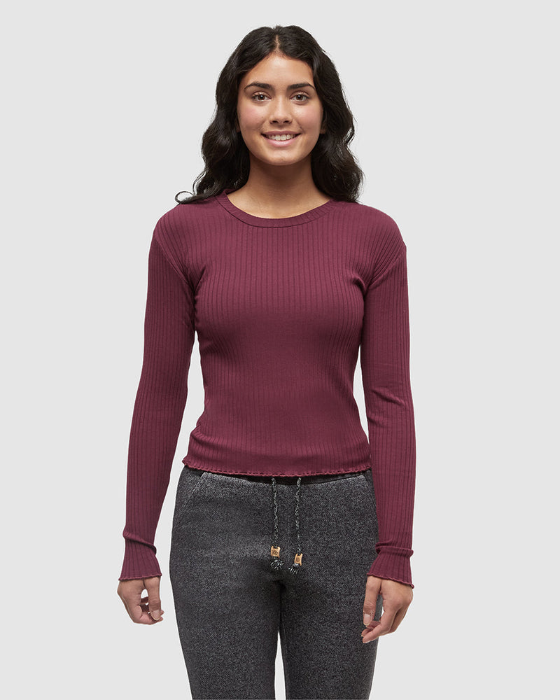 Newell Longsleeve-1