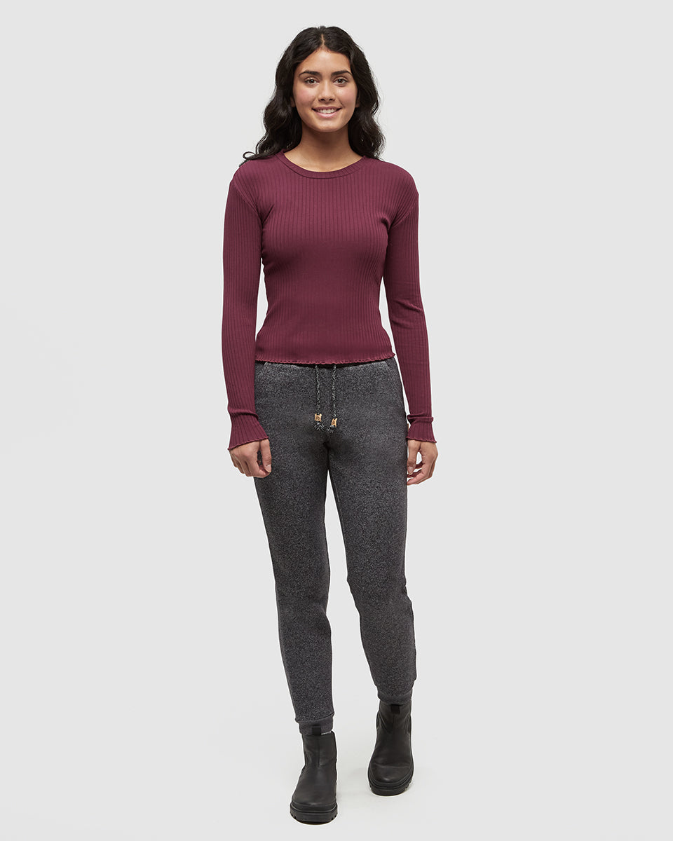 Newell Longsleeve-2
