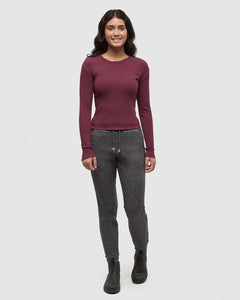 Newell Longsleeve-2