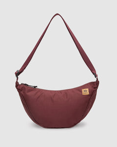 Beatty Moon Bag-1