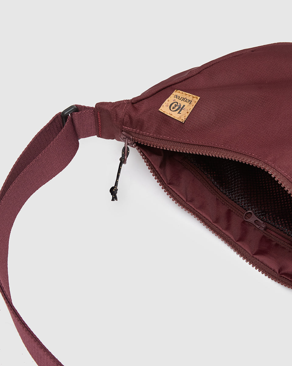 Beatty Moon Bag-3
