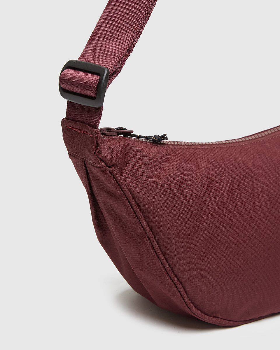Beatty Moon Bag-4