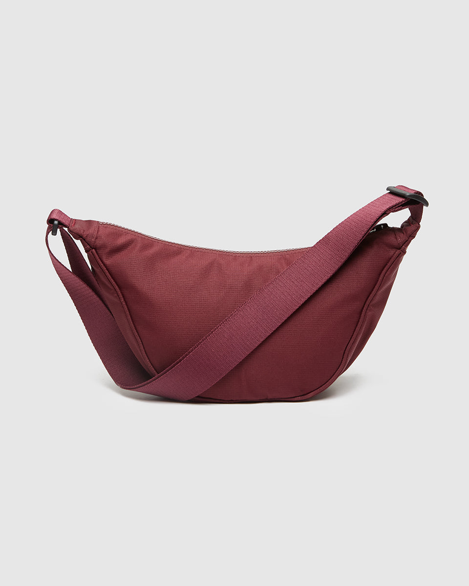 Beatty Moon Bag-2