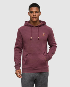 Sasquatch Hoodie-1