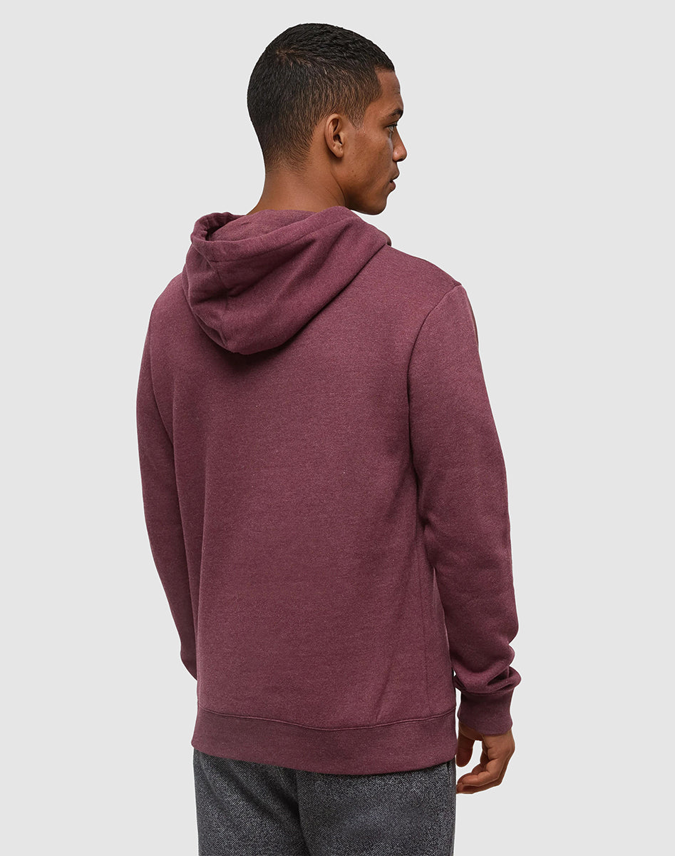 Sasquatch Hoodie-3