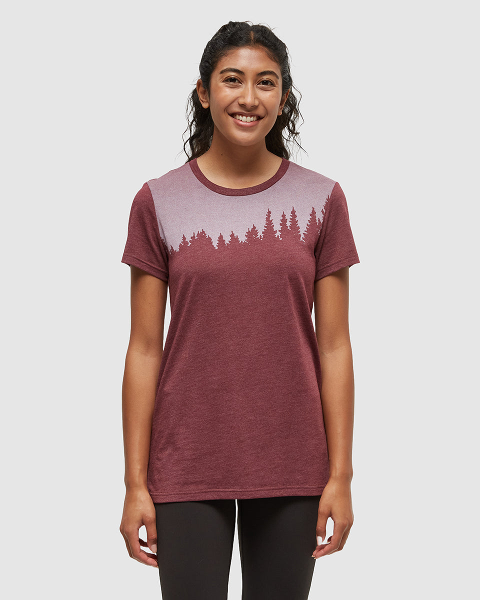Juniper T-Shirt-1