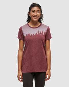 Juniper T-Shirt-1