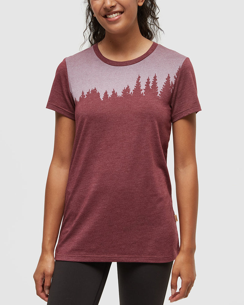 Juniper T-Shirt-4