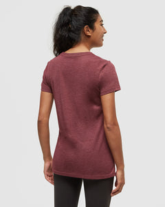 Juniper T-Shirt-3