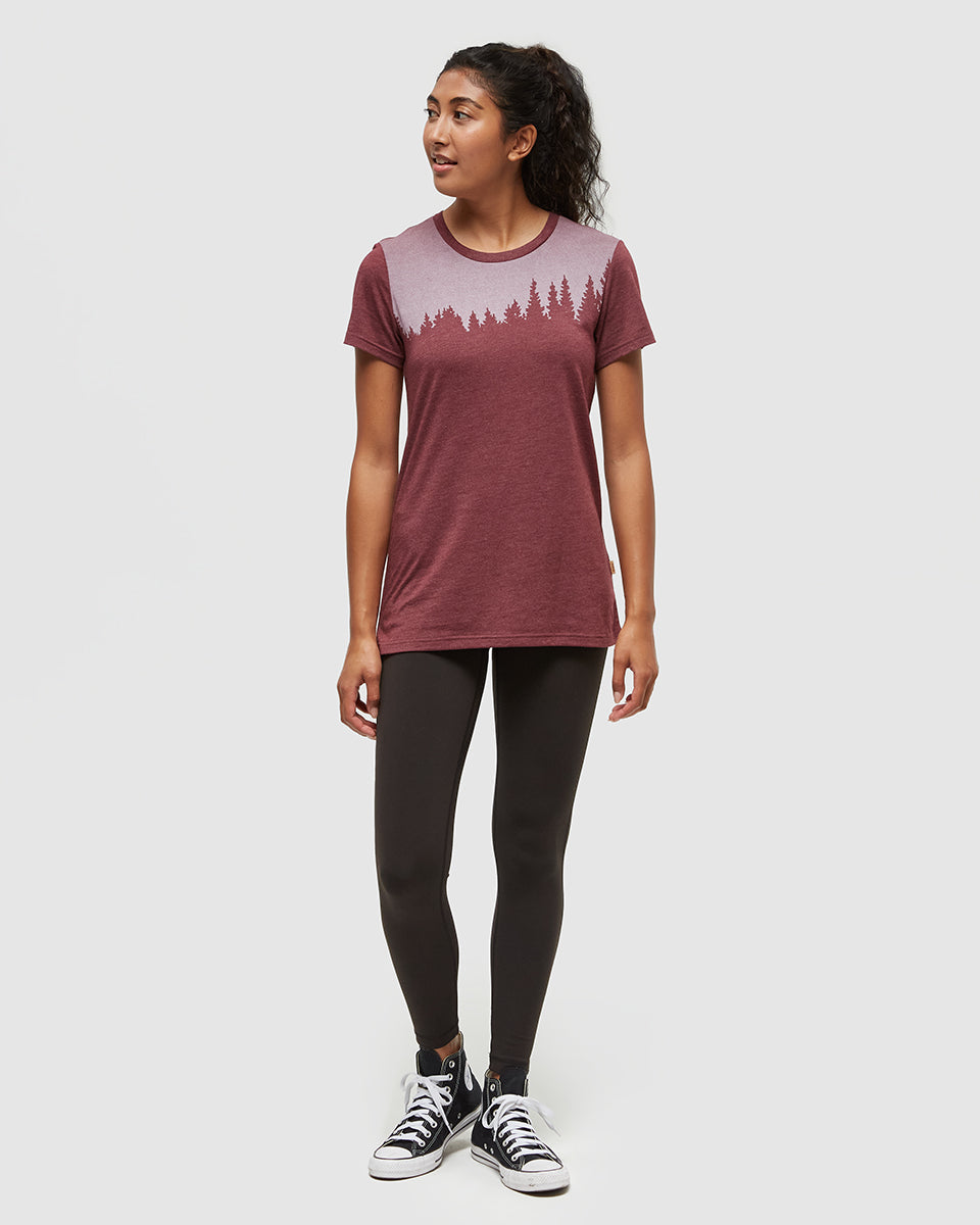 Juniper T-Shirt-2