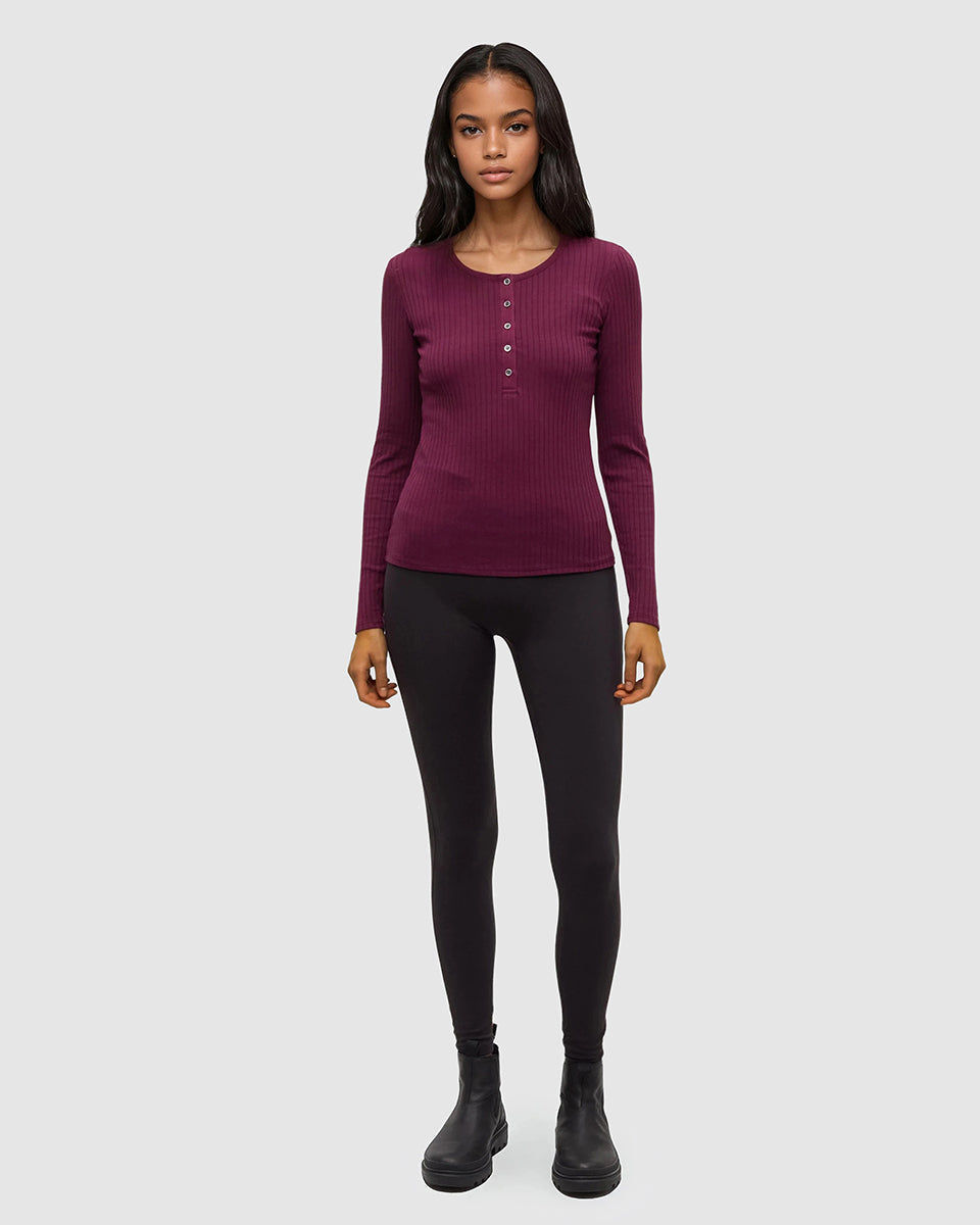 Knowles Henley-2