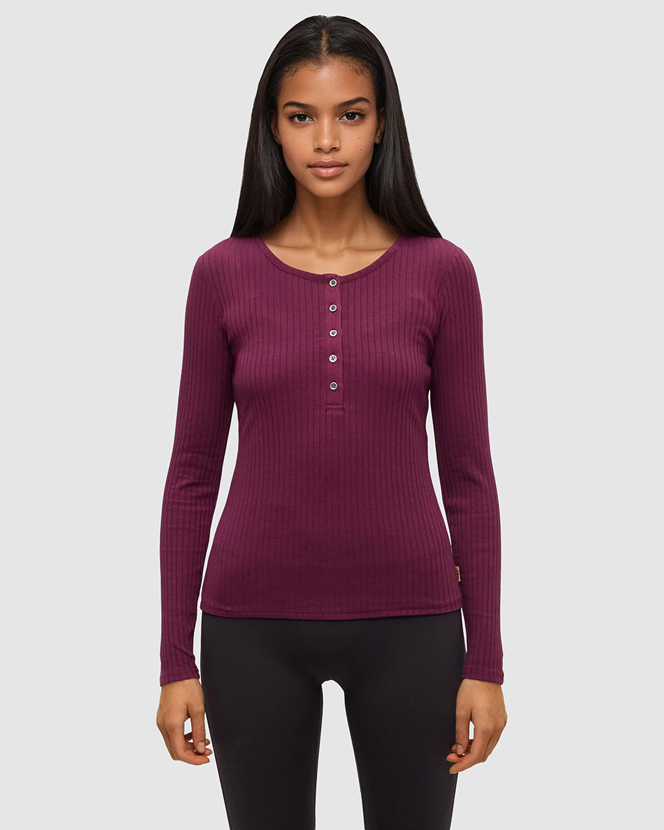 Knowles Henley-1
