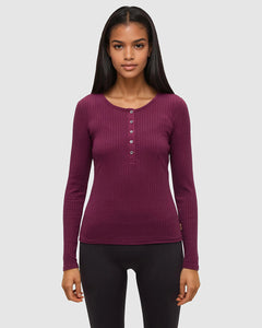 Knowles Henley-1