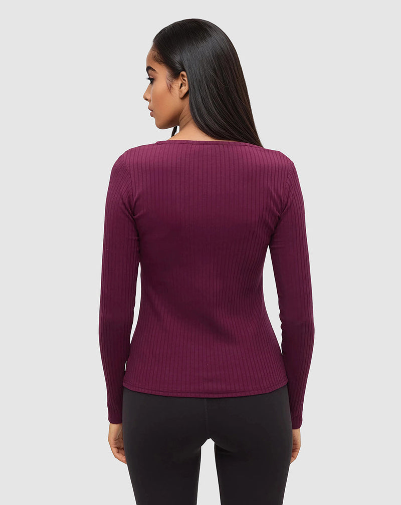 Knowles Henley-3
