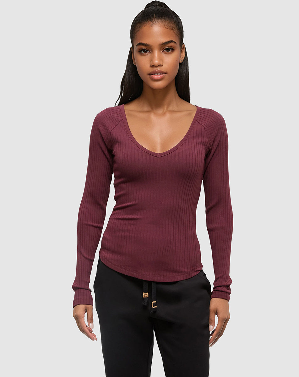 Madison Longsleeve-1