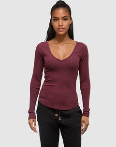 Madison Longsleeve-1