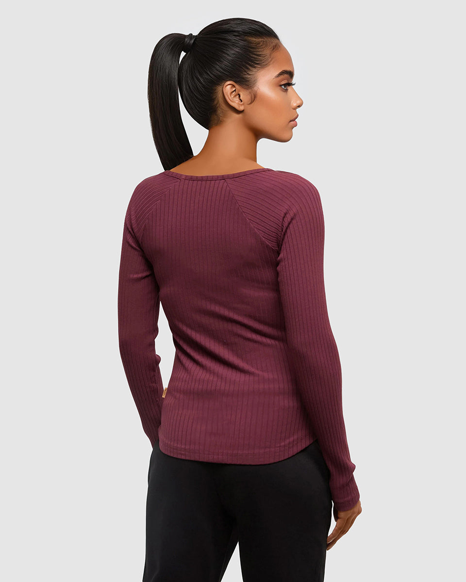Madison Longsleeve-4