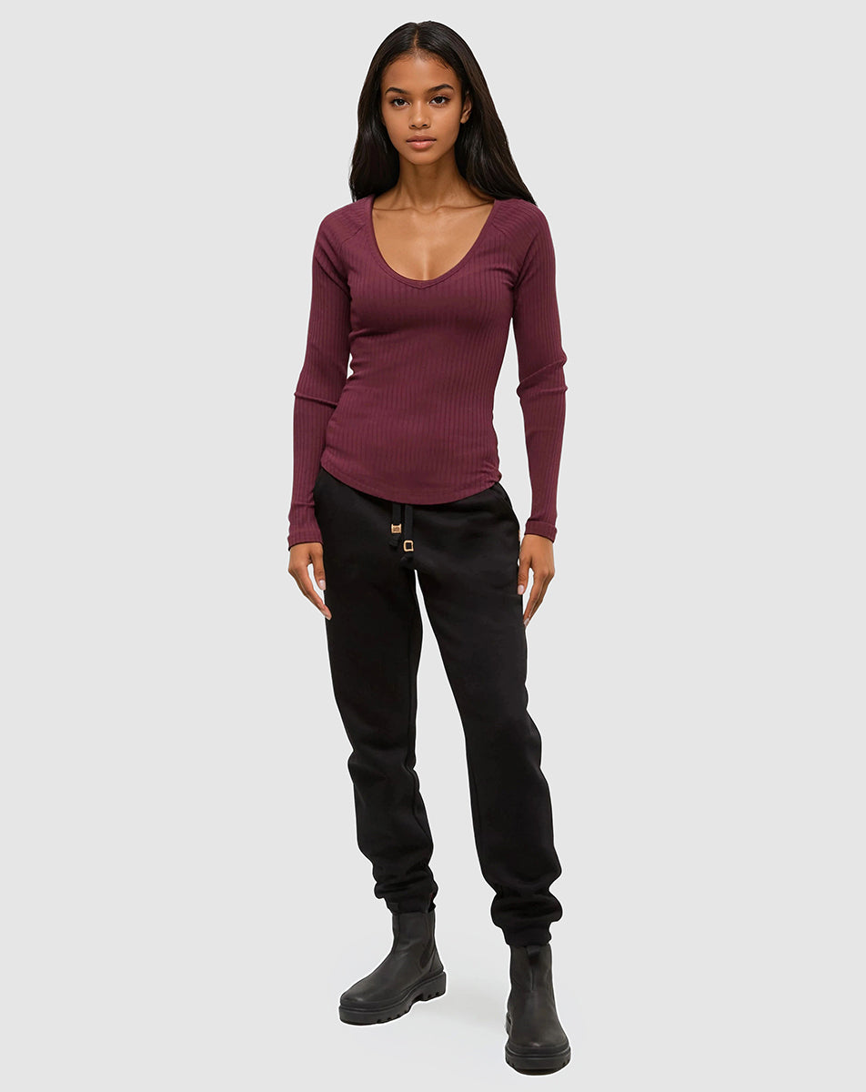 Madison Longsleeve-3