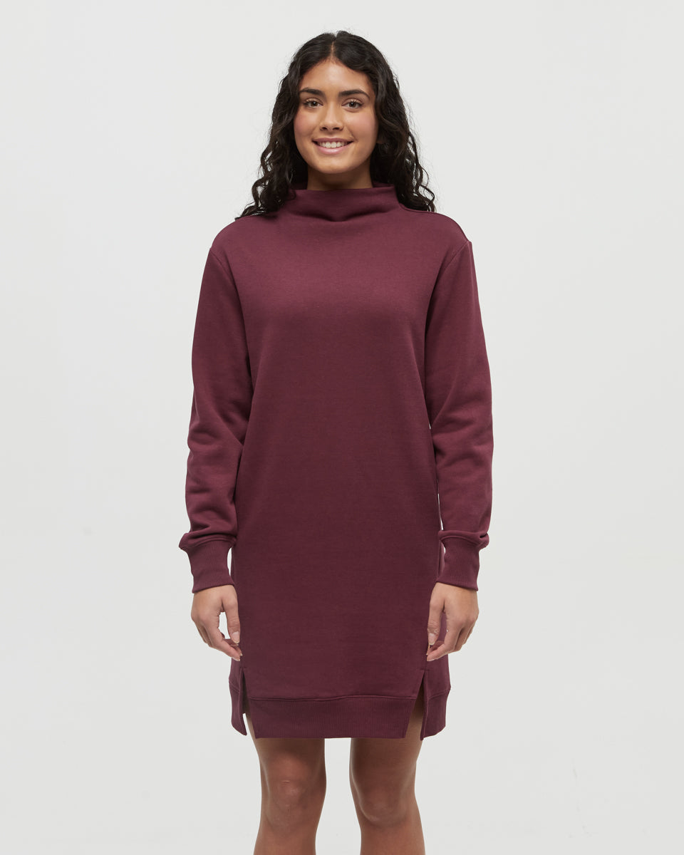 Colter Dress-2