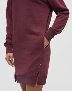 Colter Dress-5
