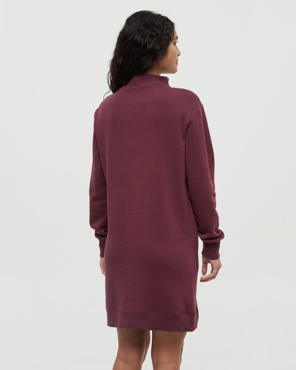 Colter Dress-3