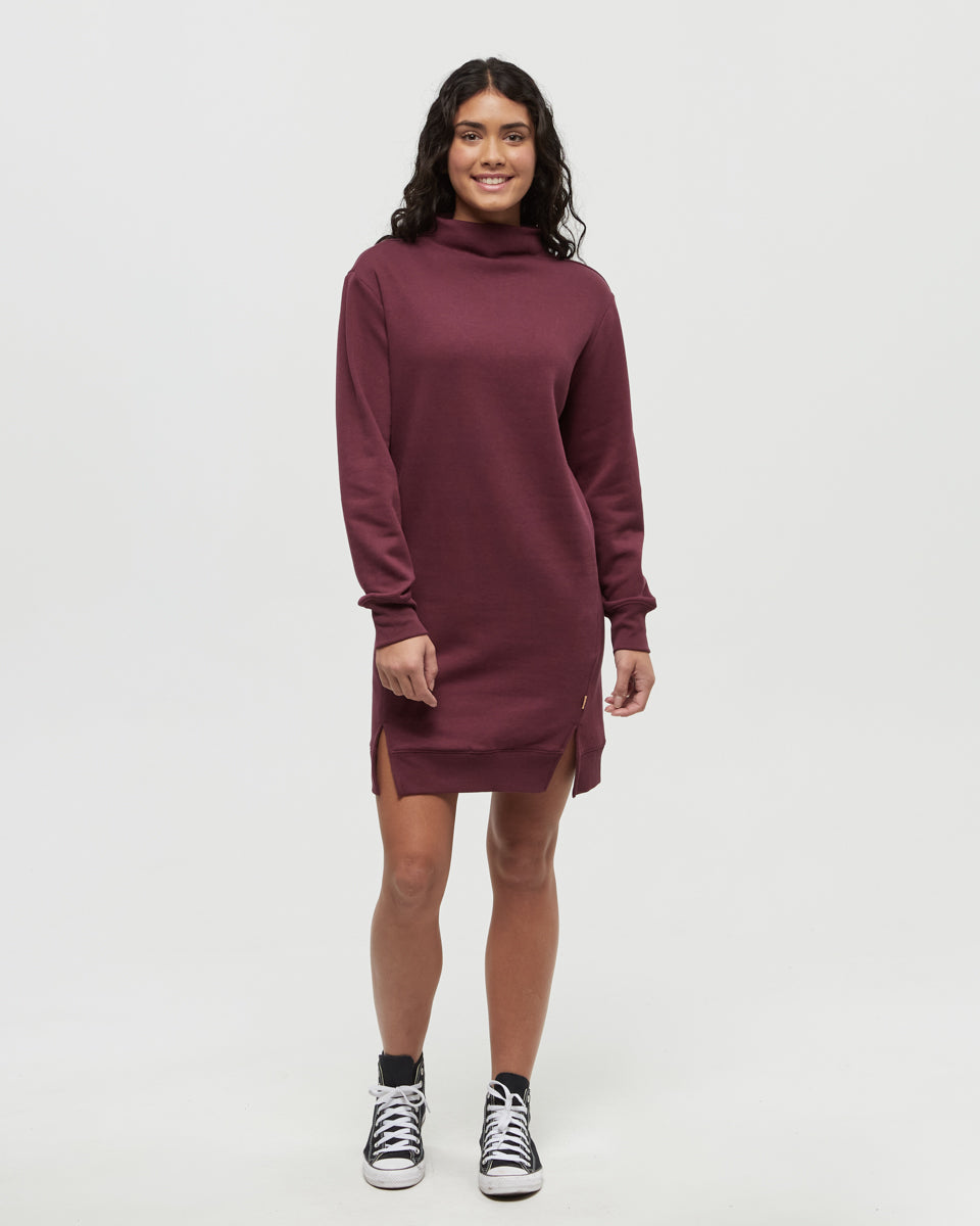 Colter Dress-1