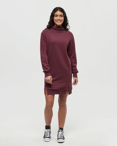 Colter Dress-1