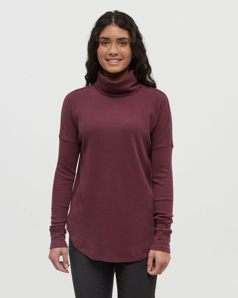 Highwood Turtleneck-1