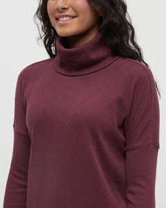 Highwood Turtleneck-4