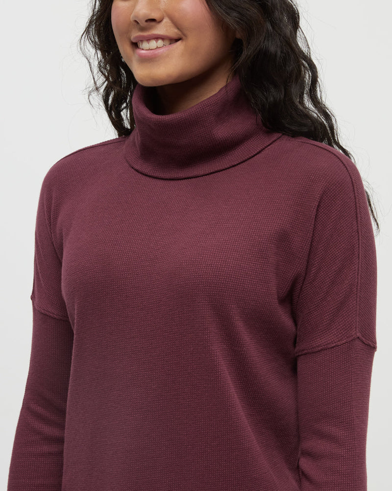 Highwood Turtleneck-4