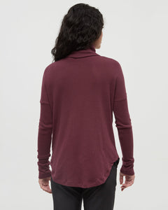 Highwood Turtleneck-3