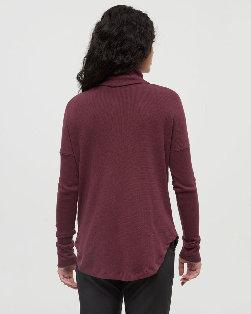 Highwood Turtleneck-3